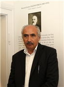 MİLLİ MÜCADELE VE LOZAN MÜZESİ AÇILIŞI
