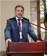 MİLLİ MÜCADELE VE LOZAN MÜZESİ AÇILIŞI