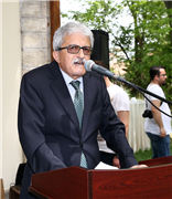 MİLLİ MÜCADELE VE LOZAN MÜZESİ AÇILIŞI