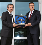 PEHLİVAN ELEKTRAK BALKAN TANITIM TURUNA ÇIKTI