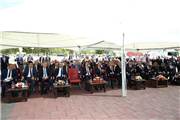 PEHLİVAN ELEKTRAK BALKAN TANITIM TURUNA ÇIKTI