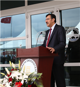 PEHLİVAN ELEKTRAK BALKAN TANITIM TURUNA ÇIKTI