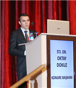 ÜREME SAĞLIĞINA MULTİDİSİPLİNER YAKLAŞIM KONGRESİ