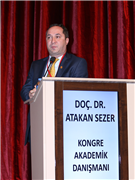 ÜREME SAĞLIĞINA MULTİDİSİPLİNER YAKLAŞIM KONGRESİ