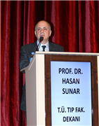 ÜREME SAĞLIĞINA MULTİDİSİPLİNER YAKLAŞIM KONGRESİ