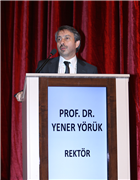 ÜREME SAĞLIĞINA MULTİDİSİPLİNER YAKLAŞIM KONGRESİ