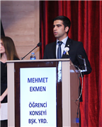 21. KÜLTÜR – SANAT ve 31. SPOR ŞENLİKLERİ BAŞLADI