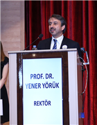 21. KÜLTÜR – SANAT ve 31. SPOR ŞENLİKLERİ BAŞLADI