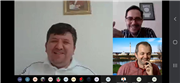 TRAKYA ÜNİVERSİTESİNİN YENİ MERKEZİNDEN İLK PROGRAM: EVLÂD-I FATİHÂNDAN KADİM SESLER BALKAN İLÂHİLERİ