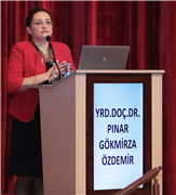 ANAFİLAKSİ PANELİ GERÇEKLEŞTİRİLDİ