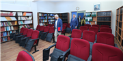TRAKYA ÜNİVERSİTESİ, HOCALARININ İSİMLERİNİ YAŞATMAYA DEVAM EDİYOR