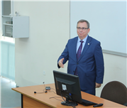 TRAKYA ÜNİVERSİTESİ, HOCALARININ İSİMLERİNİ YAŞATMAYA DEVAM EDİYOR