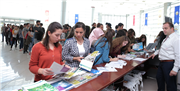 ‘AB İKLİM EYLEM HAFTASI’ ETKİNLİĞİ GERÇEKLEŞTİRİLDİ