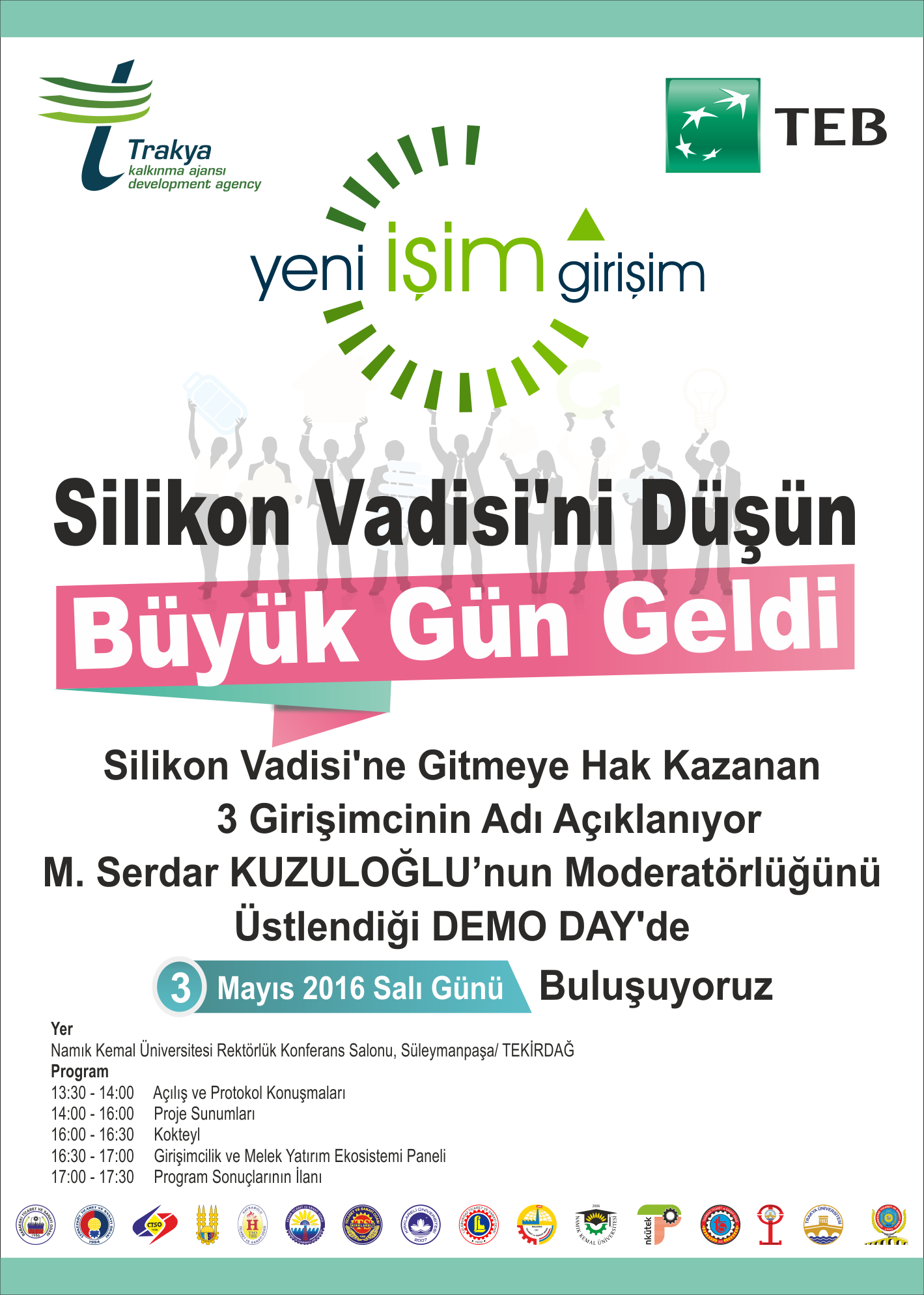 Resim