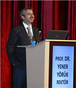 BİLİŞİM ŞENLİĞİ