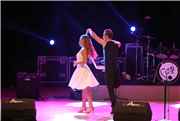 TRAKYA ÜNİVERSİTESİ, AİLESİNİN YENİ ÜYELERİNE BİRBİRİNDEN HARİKA KONSERLERLE ÜNİVERSİTEYE "MERHABA" DEDİ