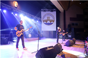 TRAKYA ÜNİVERSİTESİ, AİLESİNİN YENİ ÜYELERİNE BİRBİRİNDEN HARİKA KONSERLERLE ÜNİVERSİTEYE "MERHABA" DEDİ