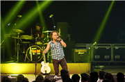 TRAKYA ÜNİVERSİTESİ, AİLESİNİN YENİ ÜYELERİNE BİRBİRİNDEN HARİKA KONSERLERLE ÜNİVERSİTEYE "MERHABA" DEDİ