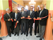 EDİRNE LİSESİ MÜZESİ AÇILDI