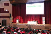 TRAKYA ÜNİVERSİTESİNİN “ÇOCUKLAR HAREKET EDİYOR” PANELİNDE ÖZEL GEREKSİNİMLİ ÇOCUKLAR KONUŞULDU…
