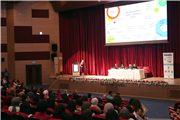 TRAKYA ÜNİVERSİTESİNİN “ÇOCUKLAR HAREKET EDİYOR” PANELİNDE ÖZEL GEREKSİNİMLİ ÇOCUKLAR KONUŞULDU…