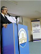 TRAKYA ÜNİVERSİTESİ KEŞAN MESLEK YÜKSEKOKULUNDA FİKRİ VE SINAİ MÜLKİYET HAKLARI KONUŞULDU