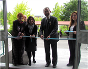 EĞİTİM FAKÜLTESİ’NDEN RESİM SERGİSİ