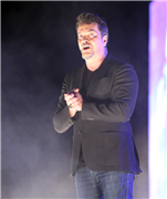 BEYAZ, HAYKO CEPKİN, KUBAT VE BENGÜ ÜNİVERSİTEMİZDEYDİ