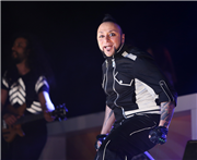 BEYAZ, HAYKO CEPKİN, KUBAT VE BENGÜ ÜNİVERSİTEMİZDEYDİ