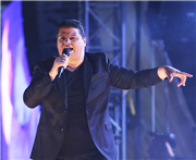 BEYAZ, HAYKO CEPKİN, KUBAT VE BENGÜ ÜNİVERSİTEMİZDEYDİ