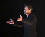 BEYAZ, HAYKO CEPKİN, KUBAT VE BENGÜ ÜNİVERSİTEMİZDEYDİ