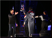 BEYAZ, HAYKO CEPKİN, KUBAT VE BENGÜ ÜNİVERSİTEMİZDEYDİ