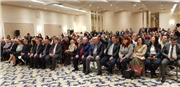 TRAKYA ÜNİVERSİTESİ, SOFYA’DA DÜZENLENEN “ANADİL GÜNÜ” KUTLAMA PROGRAMINA KATILDI