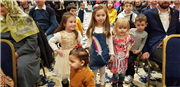 TRAKYA ÜNİVERSİTESİ, SOFYA’DA DÜZENLENEN “ANADİL GÜNÜ” KUTLAMA PROGRAMINA KATILDI