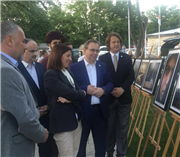 “SULTAN II. BAYEZİD KÜLLİYESİ SAĞLIK MÜZESİ”Nİ, TRAKYA ÜNİVERSİTESİ GENEL SEKRETER YARDIMCISI, ÖĞR. GÖR. HAKAN AKINCI İLE KONUŞTUK
