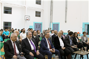 TRAKYA ÜNİVERSİTESİ, BÜKREŞ ULUSLARARASI MAARİF OKULLARI’NDA TANITILDI