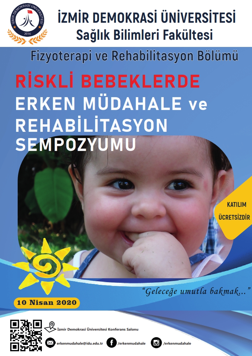 Resim