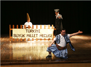 IV. BALKAN ÖZEL GEREKSİNİMLİ ÇOCUKLAR SPOR OYUNLARI AKRAN EĞİTİMİ PROGRAMI