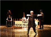 IV. BALKAN ÖZEL GEREKSİNİMLİ ÇOCUKLAR SPOR OYUNLARI AKRAN EĞİTİMİ PROGRAMI