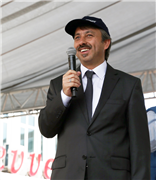 IV. BALKAN ÖZEL GEREKSİNİMLİ ÇOCUKLAR SPOR OYUNLARI YÜRÜYÜŞÜ GERÇEKLEŞTİRİLDİ