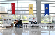 EDİRNE İSTİHDAM FUARI 2016
