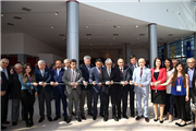 EDİRNE İSTİHDAM FUARI 2016