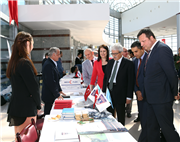 EDİRNE İSTİHDAM FUARI 2016