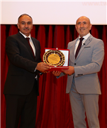 EDİRNE İSTİHDAM FUARI 2016