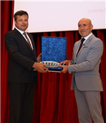 EDİRNE İSTİHDAM FUARI 2016