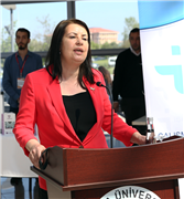 EDİRNE İSTİHDAM FUARI 2016