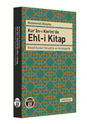 ÖĞRETİM ÜYEMİZDEN YENİ KİTAP