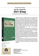 ÖĞRETİM ÜYEMİZDEN YENİ KİTAP