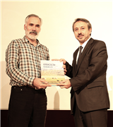 TARİHİ KAYNAK OLARAK TARİHİN SESSİZ DİLİ DAMGALAR KONFERANSI