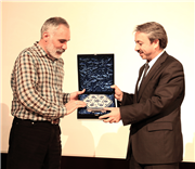 TARİHİ KAYNAK OLARAK TARİHİN SESSİZ DİLİ DAMGALAR KONFERANSI